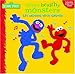 Get Moving with Grover (Sesame Street) (Happy Healthy Monsters) by Random House, Louis Womble