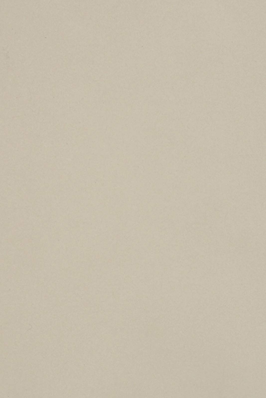 Netuno 20 Sheets of Light Grey Cardboard A4 210 x 297 mm 8.27 x 11.69 250 GSM Burano Grigio Double Sided Paper for Inkjet Laser Printing Scrapbooking Invitations Crafting Greeting Cards Flyers DIY