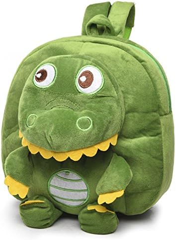 baby rucksacks