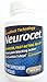 Neurocet - 30 Capsules