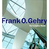 Frank O. Gehry: The Complete Works