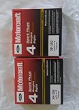 1840-EIGHT-PCS-SPARK-PLUG-MOTORCRAFT-SP509-FORD-EXPEDITION-LINCOLN-NAVIGATOR-V8