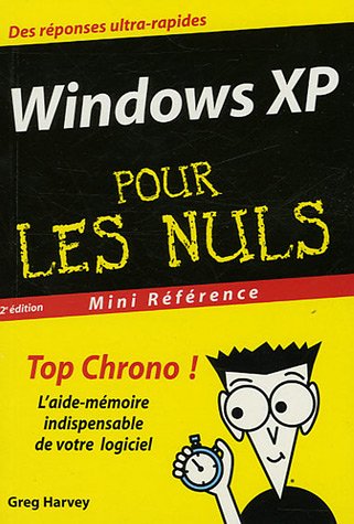 Windows XP
