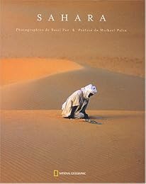 Sahara
