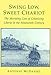 Swing Low, Sweet Chariot: The Mortality Cost of Colonizing Liberia in the Nineteenth Century (Population and Development Series) - Book by Tukufu Zuberi