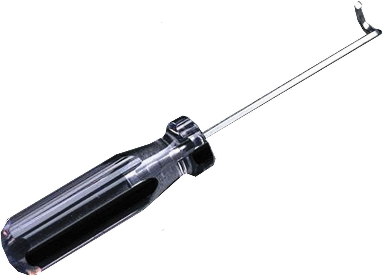 Amazon Com Taylor Cable 43392 Spark Plug Boot Removal Tool Automotive