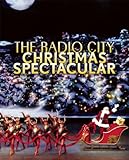 Radio City Christmas Spectacular by