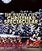 Radio City Christmas Spectacular by