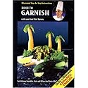 How To Garnish: Step-by Step Instructions