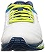 ASICS Women's Gel-Quantum 180 running Shoe
