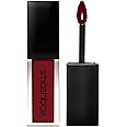 Smashbox Always On Longwear Matte Liquid Lipstick| Long Lasting, Waterproof + Non-Drying, 0.13 fl. oz.