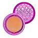 Benefit Cosmetics erase paste concealer - light 01