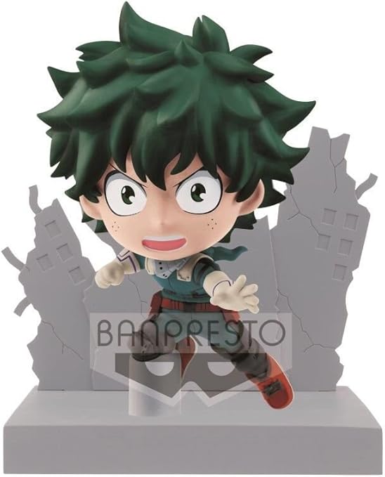 pillow pets dream lites mini