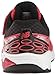 New Balance Unisex-Child 680 V3 Running Shoe