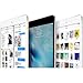 Apple iPad mini 4 (32GB, Wi-Fi + Cellular, Space Gray)