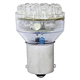 Green LongLife 1010504 LED Replacement Light Bulb