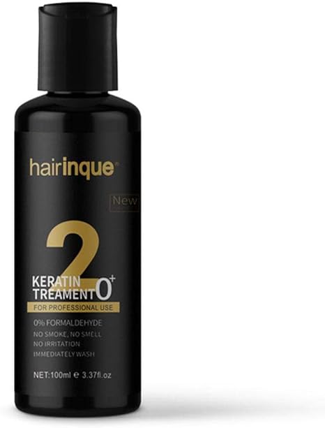 Amazon Co Jp ダメージを受けた乾燥した 縮れた または縮れた髪の細い 細い髪に最適な天然有機ナッツオイルシャンプーとコンディショナーセット ホーム キッチン