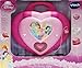 VTech Disney Princess Magical Learning Laptop