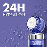 Olay Retinol 24 Eye Cream 15 ml Pack of 2 view 3