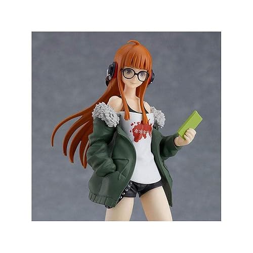 figma 434 佐倉双葉（最終値下げ） figma 434 佐倉双葉（最終値下げ） figma 434 佐倉双葉（最終値下げ