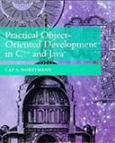 Practical Object-Oriented Development in C++ and Java by Cay S. Horstmann
