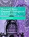 Practical Object-Oriented Development in C++ and Java by Cay S. Horstmann