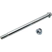 12mm Pit Bike Wheel Axle Bolt For Dirt Pit Bike 125cc 140cc