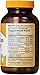 Lidtke Technologies L-Tryptophan Complete Capsules, 120 Count