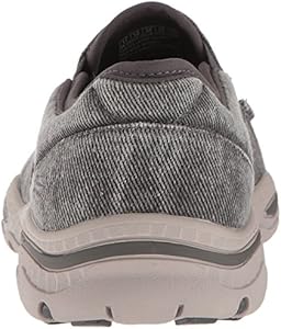 65355 skechers