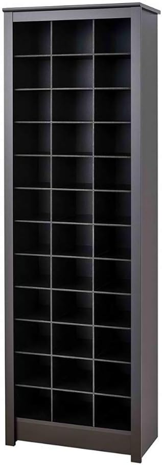 Armario pasillo estrecho | Los mejores armarios