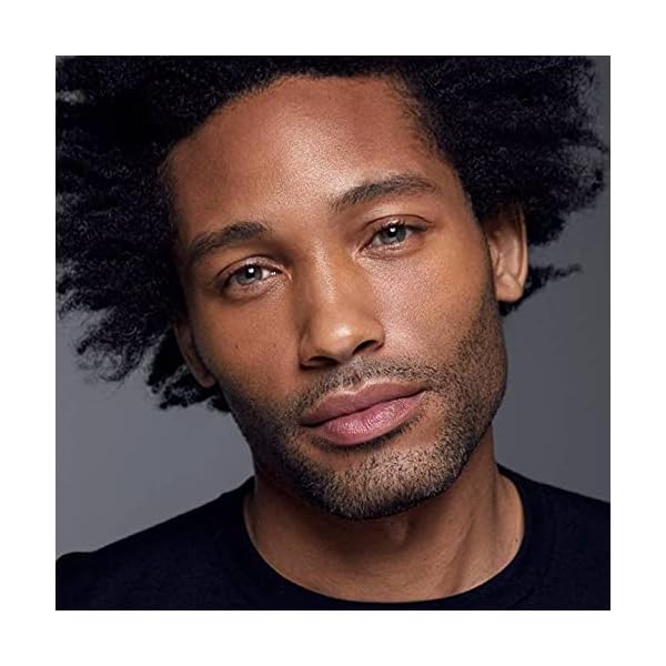 L'Oreal Men Expert Thermic Resist Anti Perspirant Deodorant 250ml, 250 millilitre