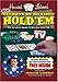 More Secrets of No Limit Hold 'Em