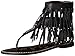Sam Edelman Women's Griffen Gladiator Sandal