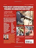 Image de Renovation 4th Edition: Completely Revised and Updated