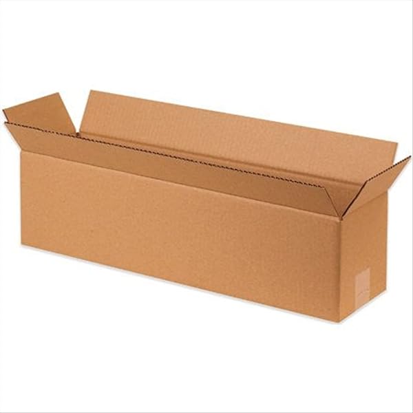 18 Inch Doll Shipping Boxes atelieryuwa.ciao.jp