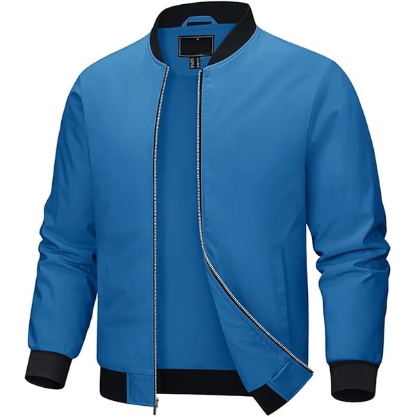 CHICAGO-FASHIONS Mens Speed Racer Movie Retro Classic