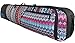 Element Equipment Deluxe Padded Snowboard Bag - Premium High End Travel Bag