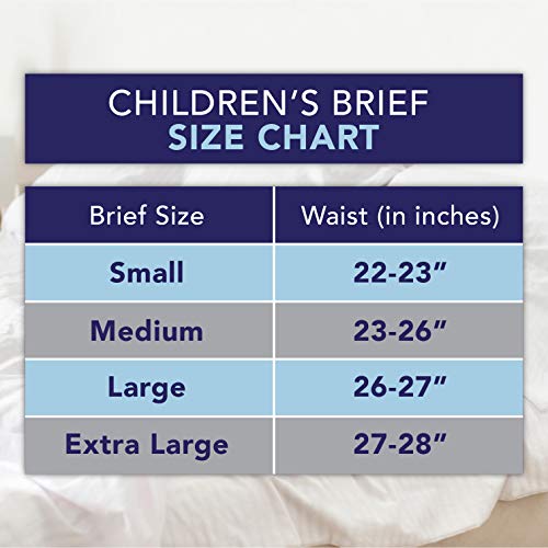 Rodger Wireless Bedwetting Alarm Kit Most Effective Bed Wetting Alarm