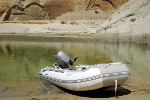 Newport-Vessels-9-Feet-6-Inch-Del-Mar-Inflatable-Sport-Tender-Dinghy-Boat-USCG-Rated-WhiteGray Newport-Vessels-9-Feet-6-Inch-Del-Mar-Inflatable-Sport-Tender-Dinghy-Boat-USCG-Rated-WhiteGray