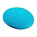 FitBALL Seating Disc 15