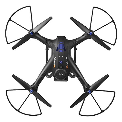 X183S-5G-6Axis-RC-Drone-Quadcopter-Oldeagle-5G-1080P-WiFi-FPV-Camera-GPS-Drone-LED-Follow-Me-Large-RC-Quadcopter-Black
