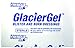 Adventure Medical Kits GlacierGel Blister and Burn Dressing