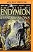 Rise of Endymion, The (Hyperion Cantos, 4)