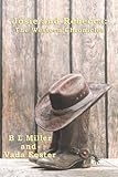 Josie and Rebecca: The Western Chronicles by BL Miller, Vada Foster