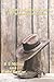 Josie and Rebecca: The Western Chronicles by BL Miller, Vada Foster