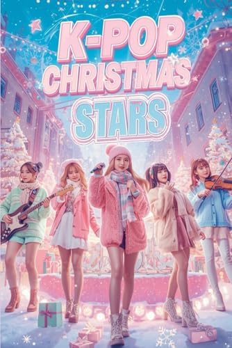 Amazon.com: Miracles in December: Korean Version
