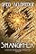 Livro Shangri-la (A Helena Brandywine Adventure Livro 9)