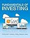 Fundamentals of Investing (Pearson Series in Finance)