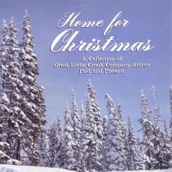 "home for christmas" music video Home For Christmas by Various artists on Amazon Music - Amazon.com