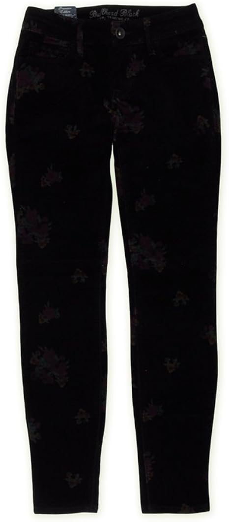 bullhead jeans amazon